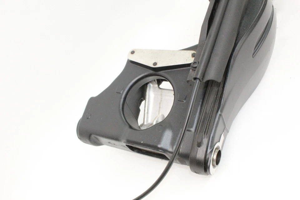 Brazo oscilante Triumph Dayona 955i 955 2006 06 Foto 4 de 4