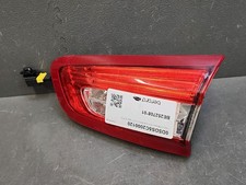 Rücklicht Rechts Innenraum - Citroen / Nintendo DS DS5 -