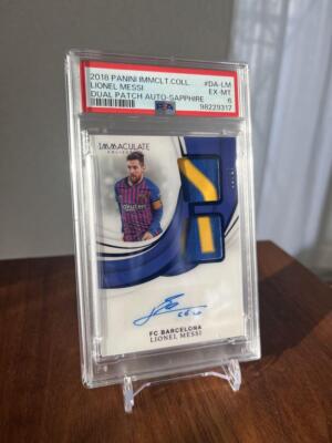 18-19 PANINI immaculate ラベッシ直筆サインパッチジャージ 18-19 PANINI immaculate ラベッシ直筆サインパッチジャージ
