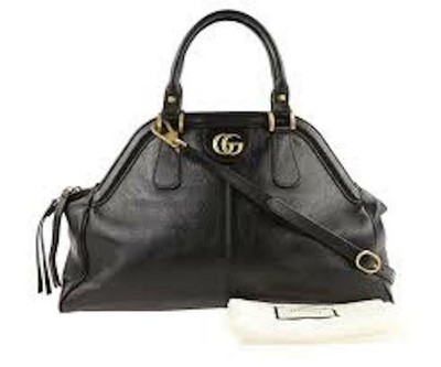 516459 gucci