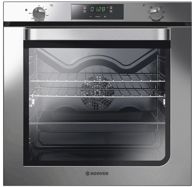 Forno da incasso Hoover Hoa10x | Acquisti Online su eBay