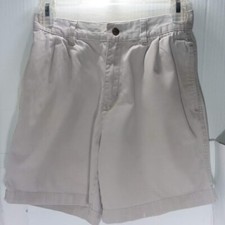 Cherokee 100 Cotton Boys Shorts See photos