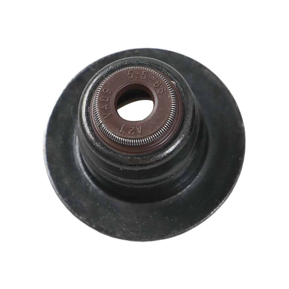 Juego de juntas de vástago de válvula para Land Rover Range Rover LR4 Range Rover Sport LR010753 Foto 4 de 4