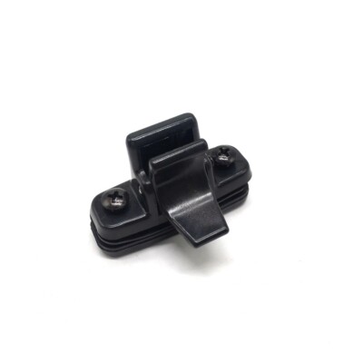 For Hitachi EX60/120/200/300-2-3-5-6 40mm Excavator Cabin