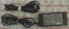 Nikon AC Adapter EH-6a 13.5V Power Supply Genuine TESTED