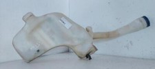 9650452280 139903 wischwasserbehälter für PEUGEOT 307 CC (S2) BASICO 2005