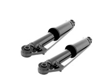 PARA KIA SORENTO II (XM) 2009-2015 AMORTIGUADORES TRASEROS GAS PAR X 2