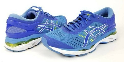 asics t7a5n