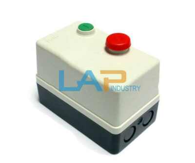 1PCS NEW FOR NHD Magnetic Switch MSP11-09D-PB 9A
