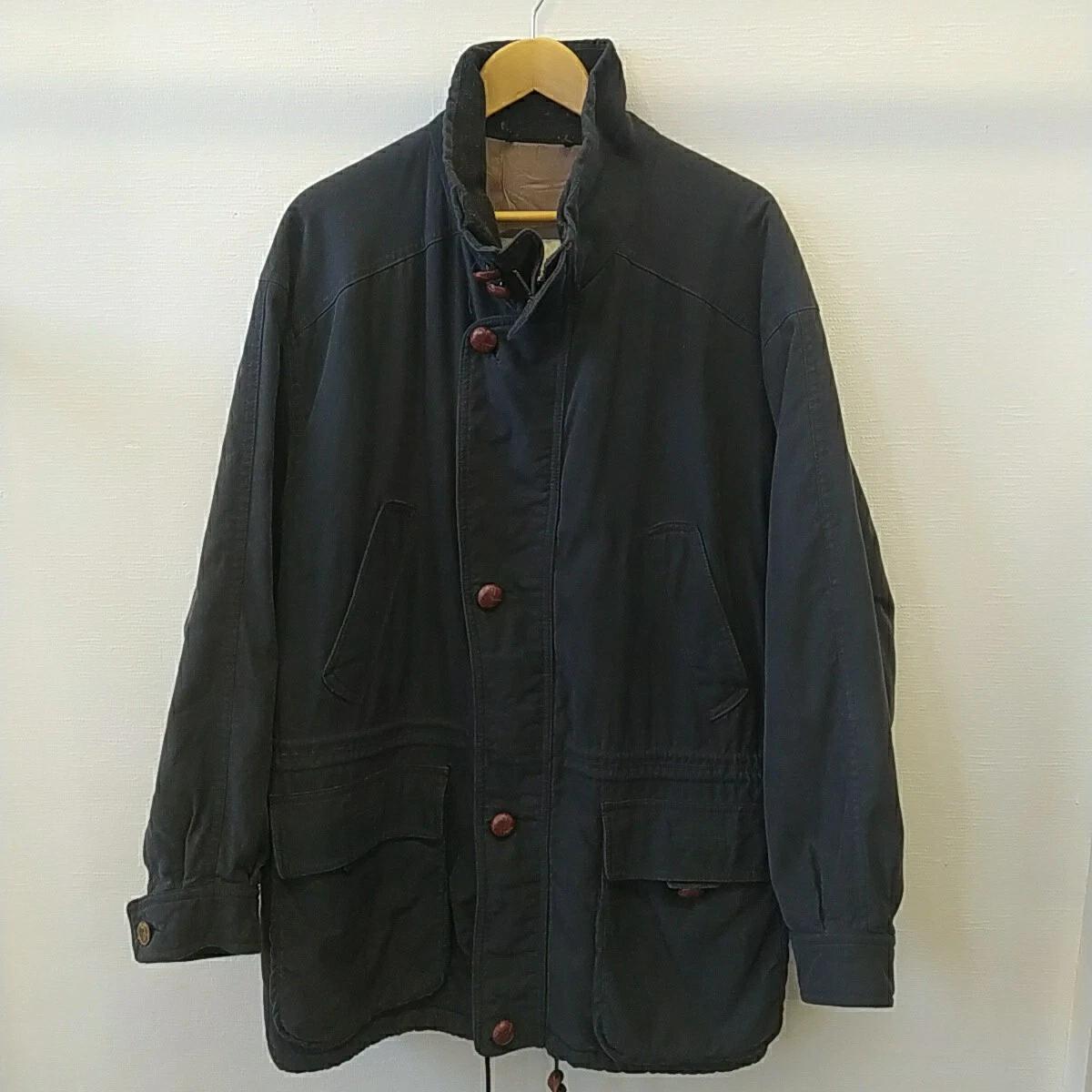 Aquascutum jacket hotsell sale