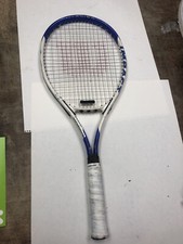 Wilson Tennis Raquet Phantom Impact 4 3/8