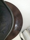 Bild 12 von 12
