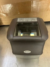 SAFRAN MORPHO TOP 100 R Fingerprint Scanner 2933620148