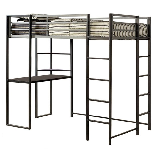 l shaped bunk beds ebay