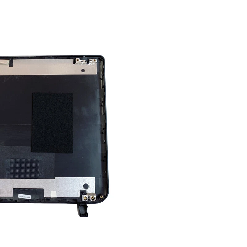 NUEVO PARA Toshiba Satellite C55-B C55T-B C55T-B5109 B5110 C55T-B523 LCD Cubierta Trasera Foto 3 de 4