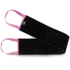 Bronze Tan Self Tanner Back Applicator - Tanning Mitt For Sunless Tanning Mousse