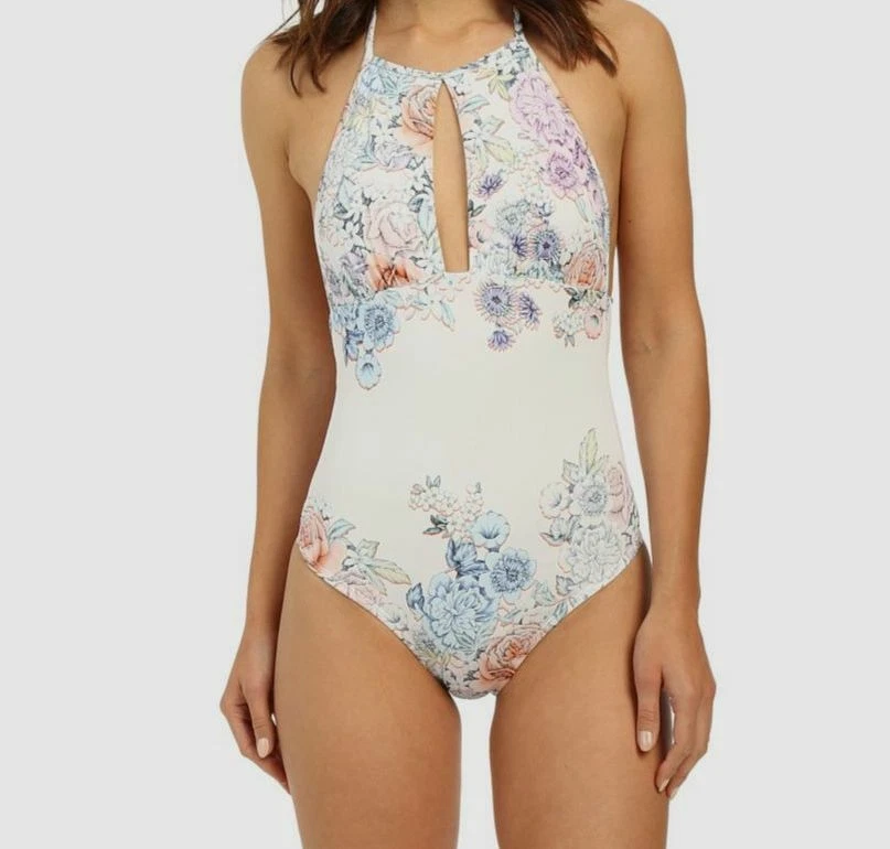 Shoshanna swimsuits cheap