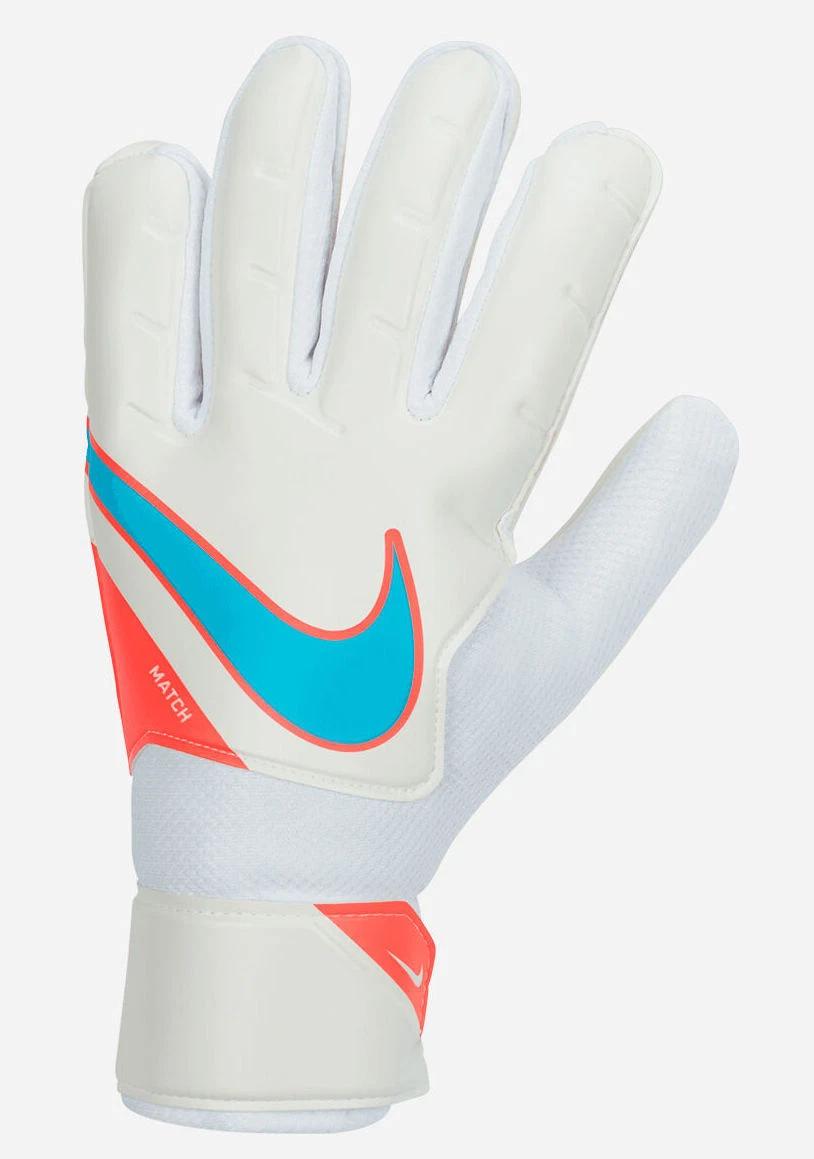 Nike guanti portiere top