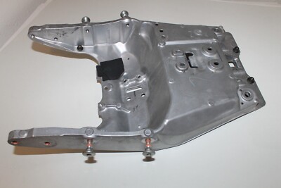 ティア　0919 15mis_k-cax-0157_1_grande.jpg?