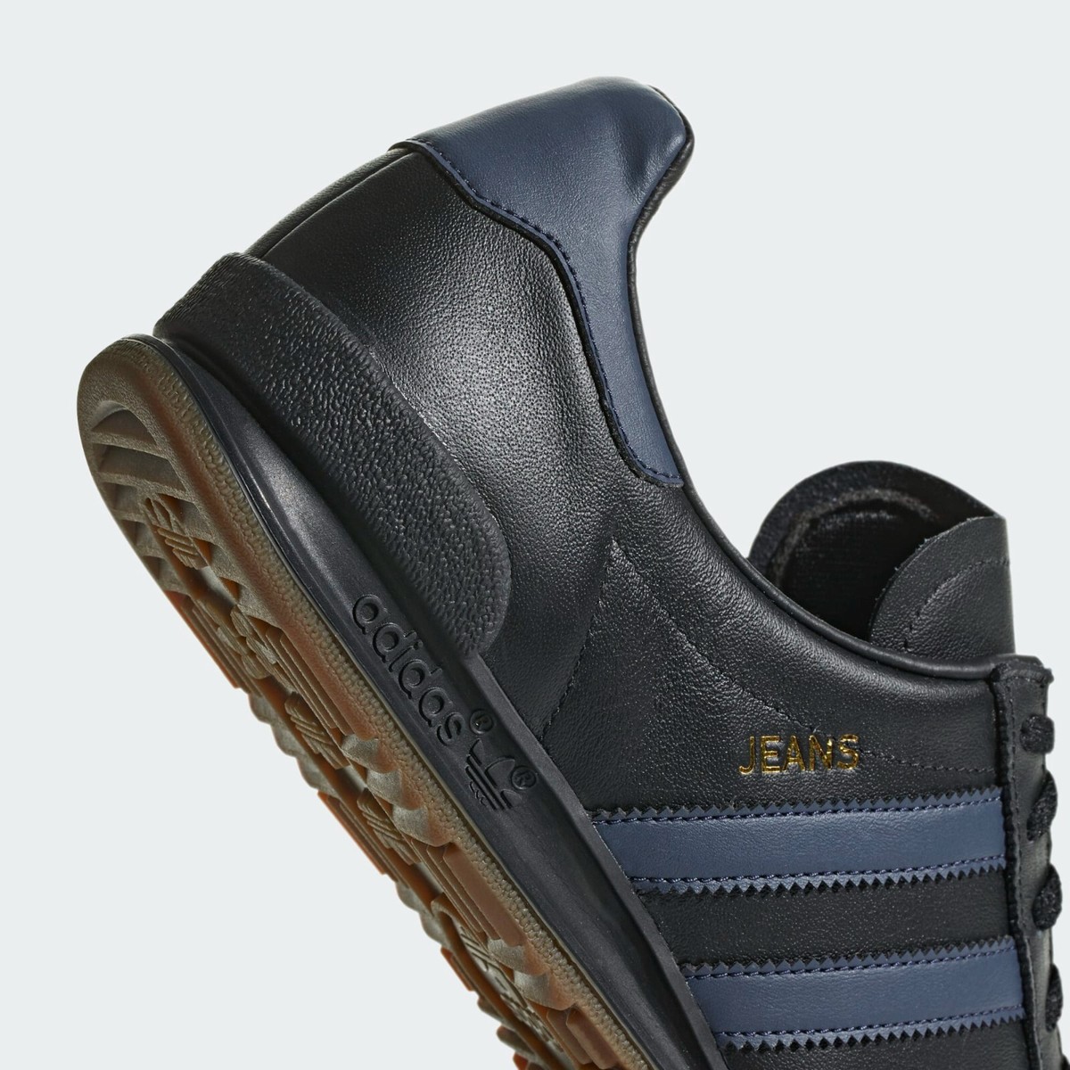 adidas originals jeans b42228