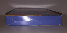 Xevious NES Nintendo in scatola