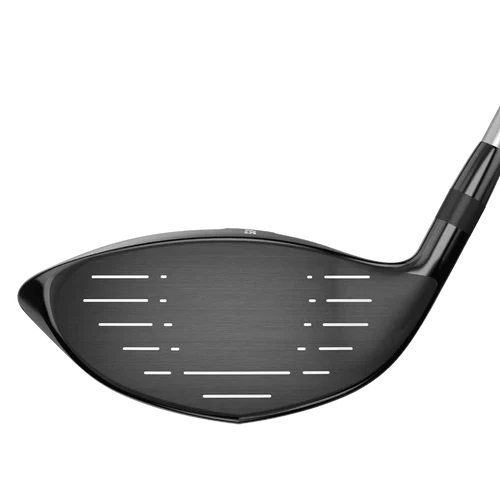 Tour Edge: E524 Hot Launch Drivers - Image 3 of 4