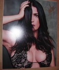 Foto 6 di 14