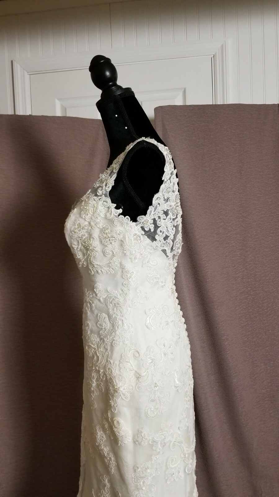 Picture 5 of 12