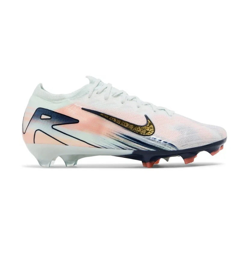 Las mejores ofertas en Nike Zoom Mercurial Vapor 16 Elite FG Dream