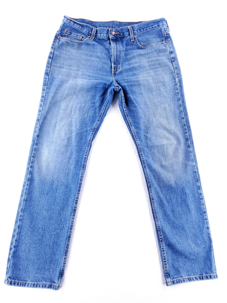 Faded glory sale original fit jeans