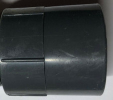 Schedule Sch 80 PVC 2-1/2 Inch Female adapter xslip SPEARS Made in USA ASTM-PW