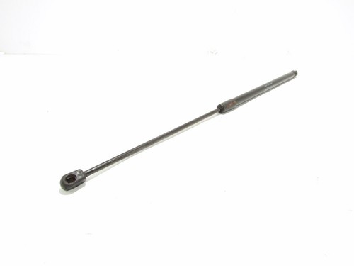 Mercedes E W211 Front Vorne Gasfeder Motorhaube dämpfer gas amortizator bonnet