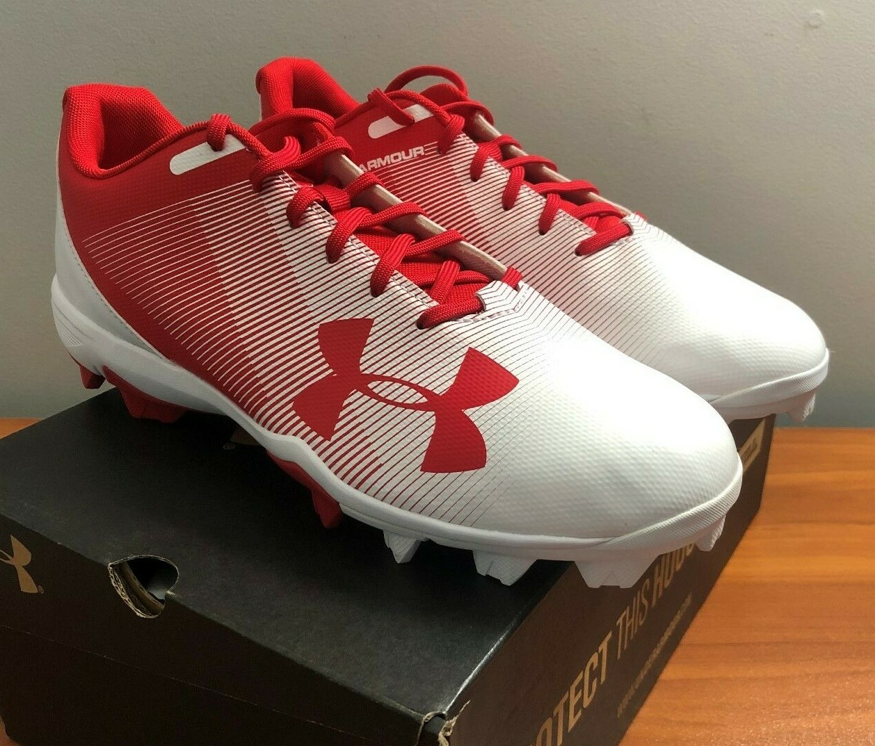 baseball cleats 10.5