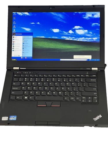 Lenovo X1 Yoga 3rd Gen Touchscreen Laptop i5 8350u 8GB Ram 256GB