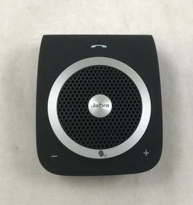 jabra tour speakerphone