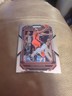2022-23 Panini Prizm Basketball Eric Gordon Card #186 Houston Rockets