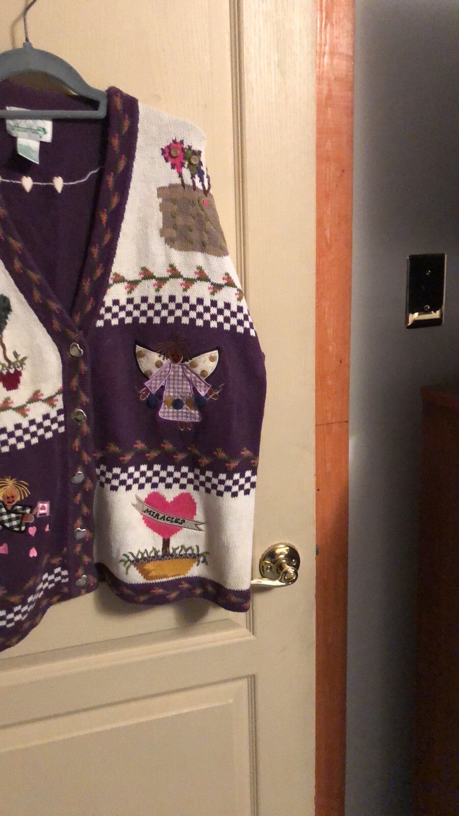 Picture 5 of 7