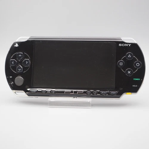 Item Picture