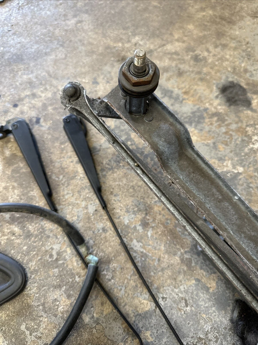 Vw golf sale mk2 parts
