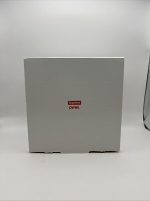 調理器具 Supreme Pyrex 2-Cup Measuring Cup 2 Supreme Pyrex 2-Cup Measuring Cup Clear - StockX News