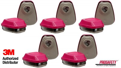B　0324 3M™ Replacement Cartridges for Household Multi-purpose