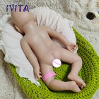 Foto 10 di 10