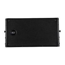 Rcf Hdl 10-a Active Line Array Module