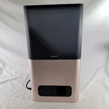 Petcube Bites Interactive Wi-Fi 1080 HD Pet Camera & Treat Dispenser