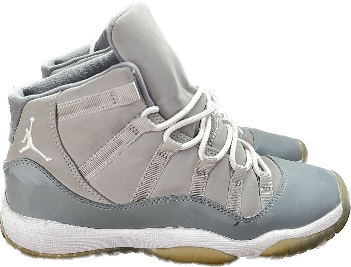 シューズ(男性用) Nike Air Jordan 11 Retro \