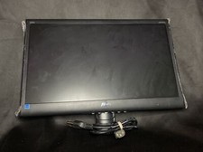 AOC e950Swn LED LCD Monitor