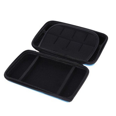 Tasche für New 3DS XL 3DS New 3DS Schutz Hülle Tasche~