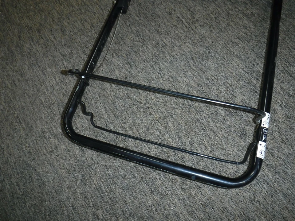 Atirador de neve MTD 22 polegadas 31A-32ad706 cabo - Imagem 2 de 4