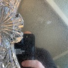 Bild 5 von 12