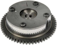 Cam Gear  Dorman (OE Solutions)  916-540